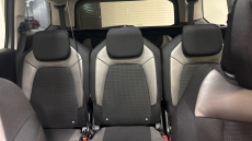 Citroen Grand C4 1.5 BlueHDi 130 Flair Plus 5dr Diesel Estate